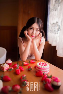 宁安如梦一共多少集